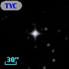 TYC 7206-1870-1