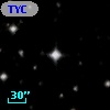 TYC 7210-125-1