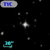 TYC 7210-319-1