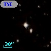 TYC 7210-344-1