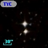 TYC 7210-430-1