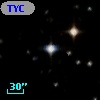 TYC 7210-453-1