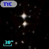 TYC 7210-534-1