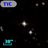TYC 7210-598-1