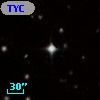TYC 7210-681-1