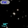 TYC 7210-685-1