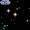 TYC 7210-707-1