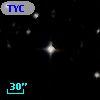 TYC 7210-864-1