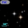 TYC 7210-898-1