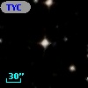 TYC 7210-901-1