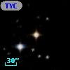 TYC 7210-1107-1