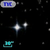 TYC 7210-1177-1