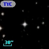 TYC 7210-1203-1