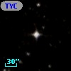 TYC 7210-1317-1