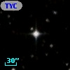 TYC 7210-1516-1