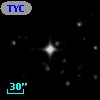 TYC 7210-1580-1