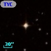 TYC 7210-1638-1