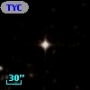 TYC 7210-1680-1