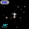 TYC 7210-1696-1