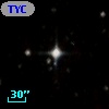 TYC 7210-1804-1