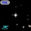 TYC 7210-1868-1