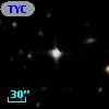 TYC 7210-1880-1