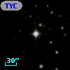 TYC 7210-1929-1