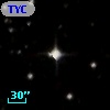 TYC 7210-1954-1