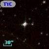 TYC 7214-99-1
