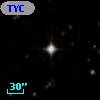 TYC 7214-477-1