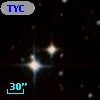 TYC 7214-669-1