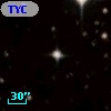 TYC 7214-957-1