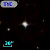 TYC 7214-970-1