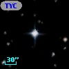 TYC 7223-1064-1