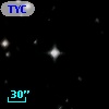 TYC 7223-1131-1