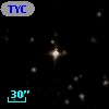 TYC 7223-1590-1