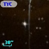 TYC 7227-419-1