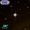 TYC 7227-1502-1