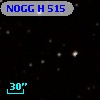 NOGG H  515