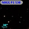 NOGG P1  530