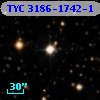 TYC 3186-1742-1