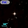 TYC 7214-681-1