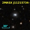 6dFGS gJ112157.3-340757