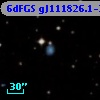 6dFGS gJ111826.1-332539