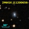 6dFGS gJ112006.6-340210