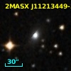 6dFGS gJ112134.5-335038