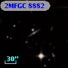 2MFGC 8882