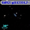 6dFGS gJ112331.7-333914