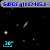 6dFGS gJ112415.1-342844