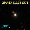 6dFGS gJ112613.7-333206